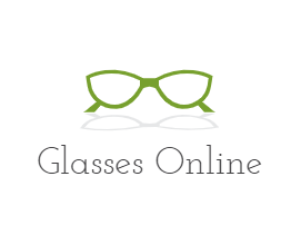 Buy Computer Glasses Online