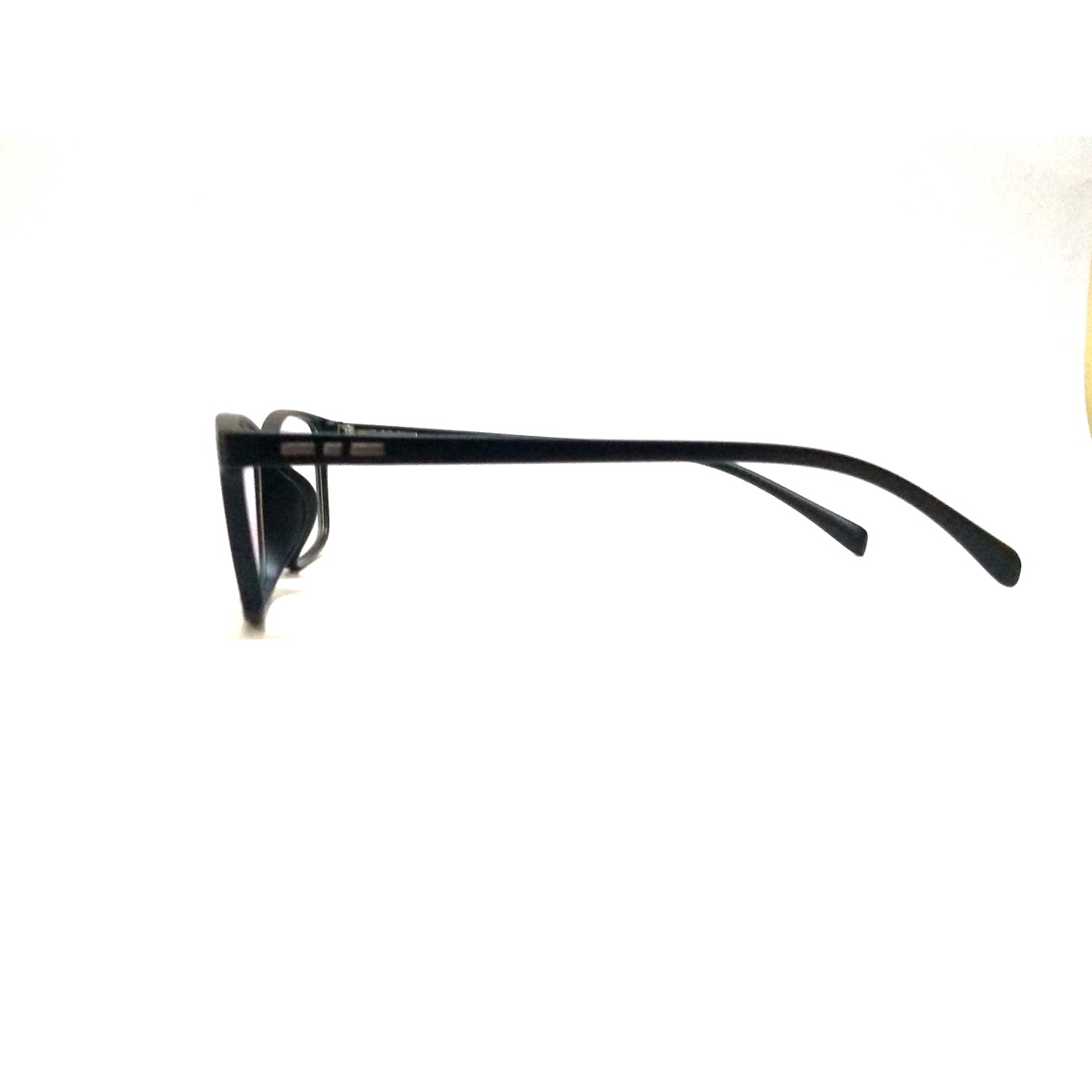 Blue Light Blocker Computer Glasses Anti Blue Ray Eyeglasses D9229BK