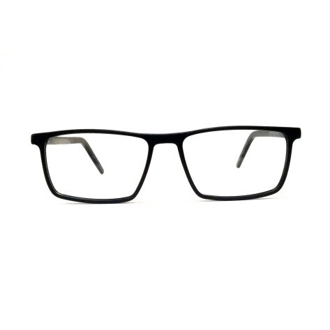 Blue Light Blocker Computer Glasses Anti Blue Ray Eyeglasses LB014BK