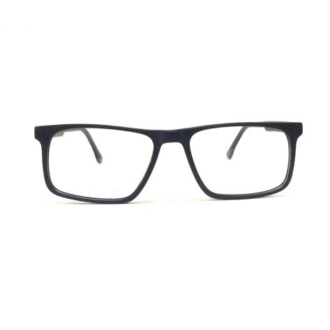 Blue Light Blocker Computer Glasses Anti Blue Ray Eyeglasses MB001BK