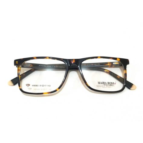 Blue Light Blocker Computer Glasses Anti Blue Ray Eyeglasses MB003DA