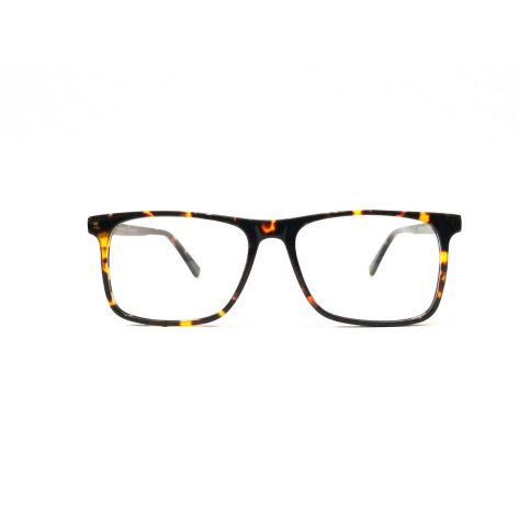 Blue Light Blocker Computer Glasses Anti Blue Ray Eyeglasses MB003DA