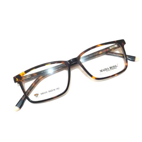 Blue Light Blocker Computer Glasses Anti Blue Ray Eyeglasses MB005DA