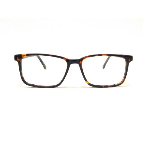 Blue Light Blocker Computer Glasses Anti Blue Ray Eyeglasses MB005DA