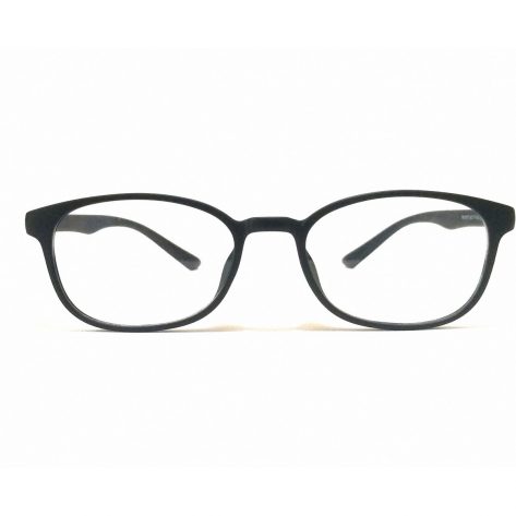 Blue Light Blocker Computer Glasses Anti Blue Ray Eyeglasses T17077BK