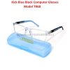 Blue Light  Glasses for Kids Computer Glasses TR68C7